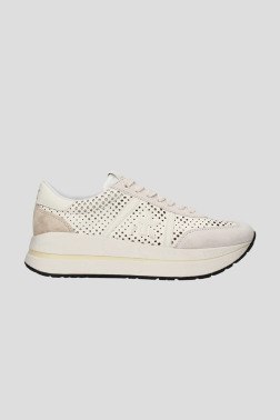 Кроссовки lifestyle Premiata