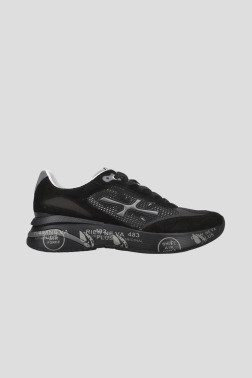 Кроссовки lifestyle Premiata