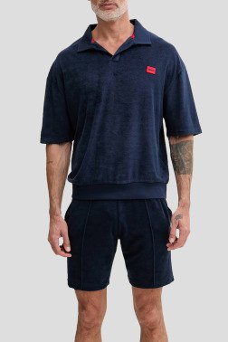 Спортивный костюм Premium Hugo Boss