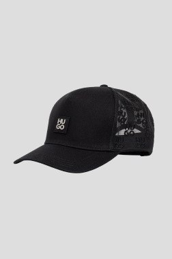 Кепка Hugo Boss
