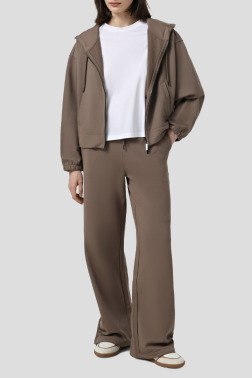 Спортивные брюки Premium Armani