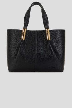 Сумка-шоппер Elisabetta Franchi