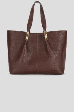 Сумка-шоппер Elisabetta Franchi