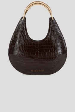 Сумка-шоппер Elisabetta Franchi