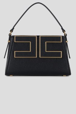 Сумка-тоут Elisabetta Franchi