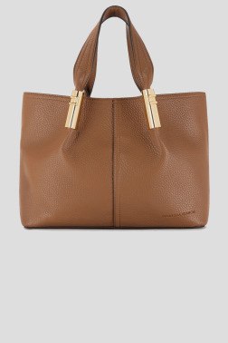 Сумка-шоппер Elisabetta Franchi