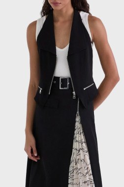 Жакет Karl Lagerfeld