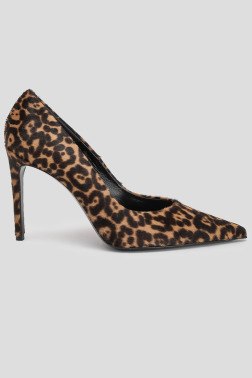 Туфли-лодочки Guglielmo Rotta