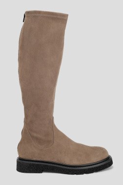 Сапоги Guglielmo Rotta