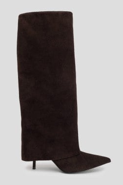 Сапоги Guglielmo Rotta