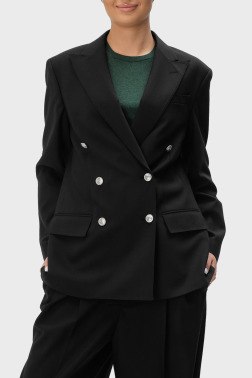 Жакет Ralph Lauren