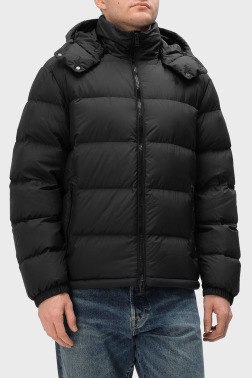 Куртка Ralph Lauren