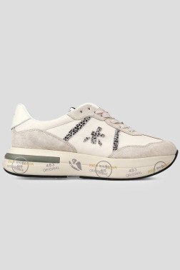 Кроссовки lifestyle Premiata