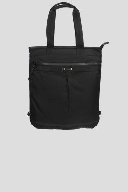 Рюкзак Premiata