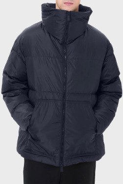 Зимняя куртка Premiata