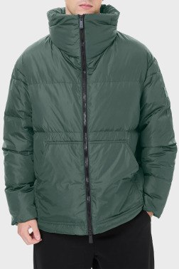 Зимняя куртка Premiata