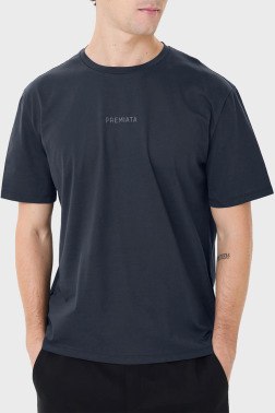 Футболка Premiata