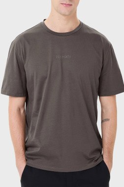 Футболка Premiata