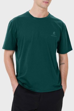 Футболка Premiata