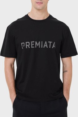 Футболка Premiata