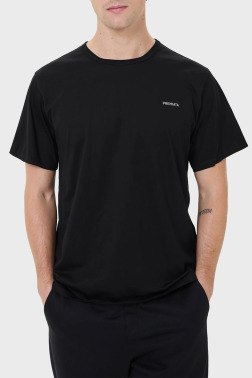 Футболка Premiata
