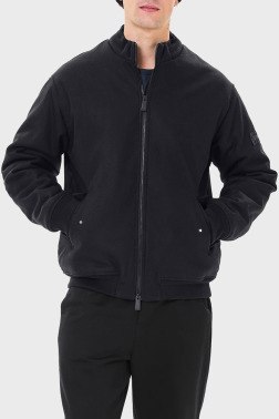 Бомбер Premiata