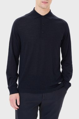 Джемпер Premiata