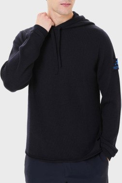 Джемпер Premiata