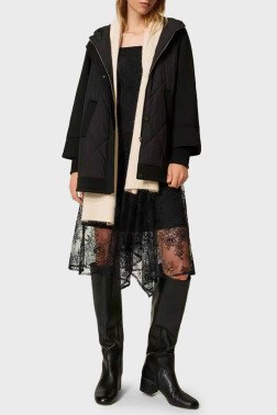 Куртка TWINSET