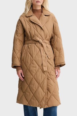 Пальто TWINSET