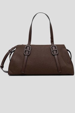 Сумка-тоут TWINSET