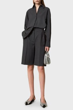 Рубашка TWINSET