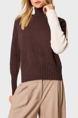 Джемпер TWINSET