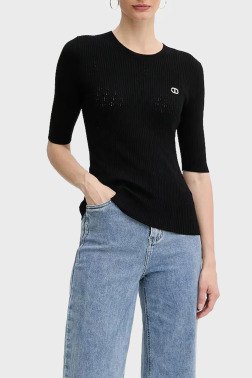 Джемпер TWINSET