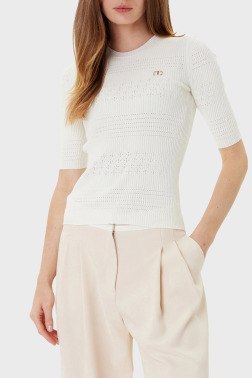 Джемпер TWINSET