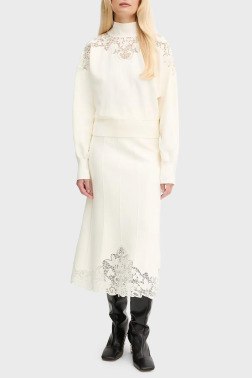 Джемпер TWINSET