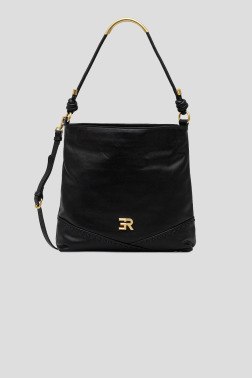Сумка-тоут Ermanno Scervino