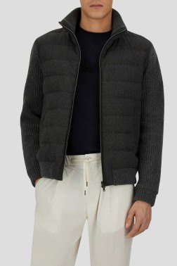 Куртка Herno