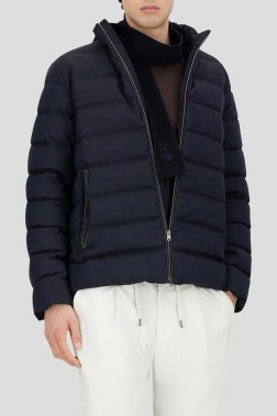 Зимняя куртка Herno