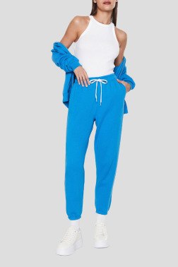 Женская футболка Ralph Lauren