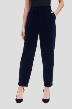 Классические брюки Ralph Lauren