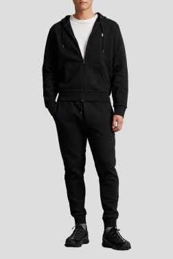 Спортивный костюм Premium Ralph Lauren