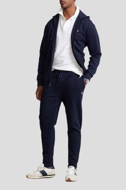 Спортивный костюм Premium Ralph Lauren