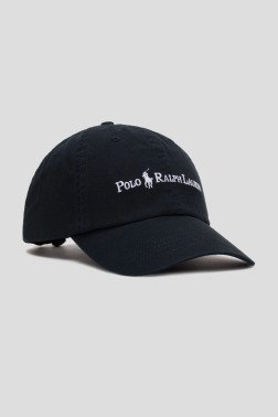 Кепка Ralph Lauren