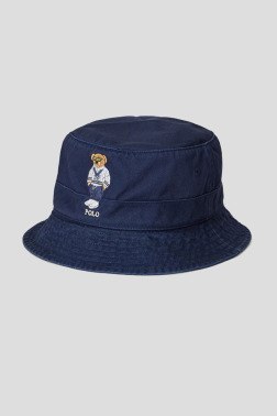 Панама Ralph Lauren