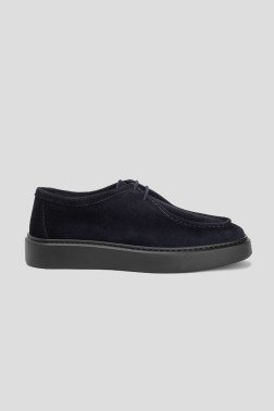Туфли Doucals