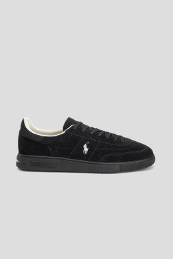 Кеды Ralph Lauren