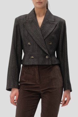 Жакет Max Mara