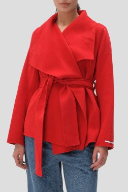 Пальто Max Mara