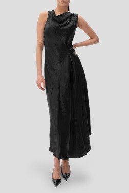 Вечернее платье Max Mara
